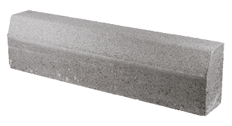 Fruhwald_kiemelt-infra-us-100-15-2.png