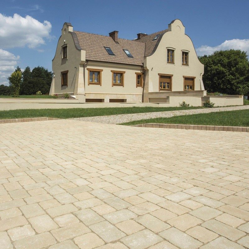 SEM_Castello_Antico_Kombi-terko_homok-sarga_antikolt.jpg