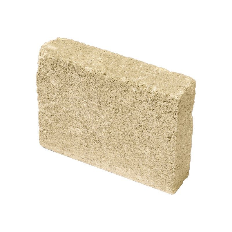 SEM_Castello_antico_szegely_homok-sarga.jpg