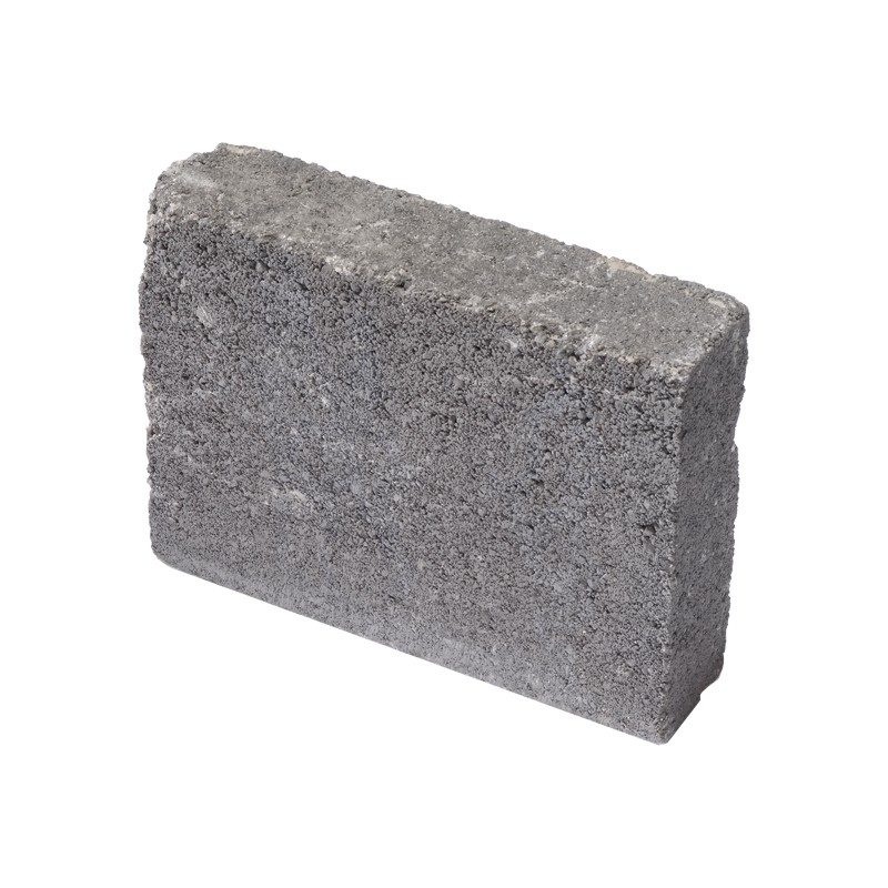 SEM_Castello_antico_szegely_szurke-fekete.jpg