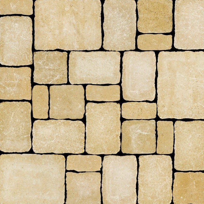 SEM_castello_antico_kombi_terko_homok_sarga_antikolt.jpg
