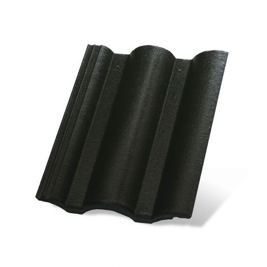 Terran_Danubia-Resistor-carbon-522x522-1.jpg